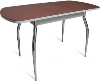 Стол ПГ-01 СТ